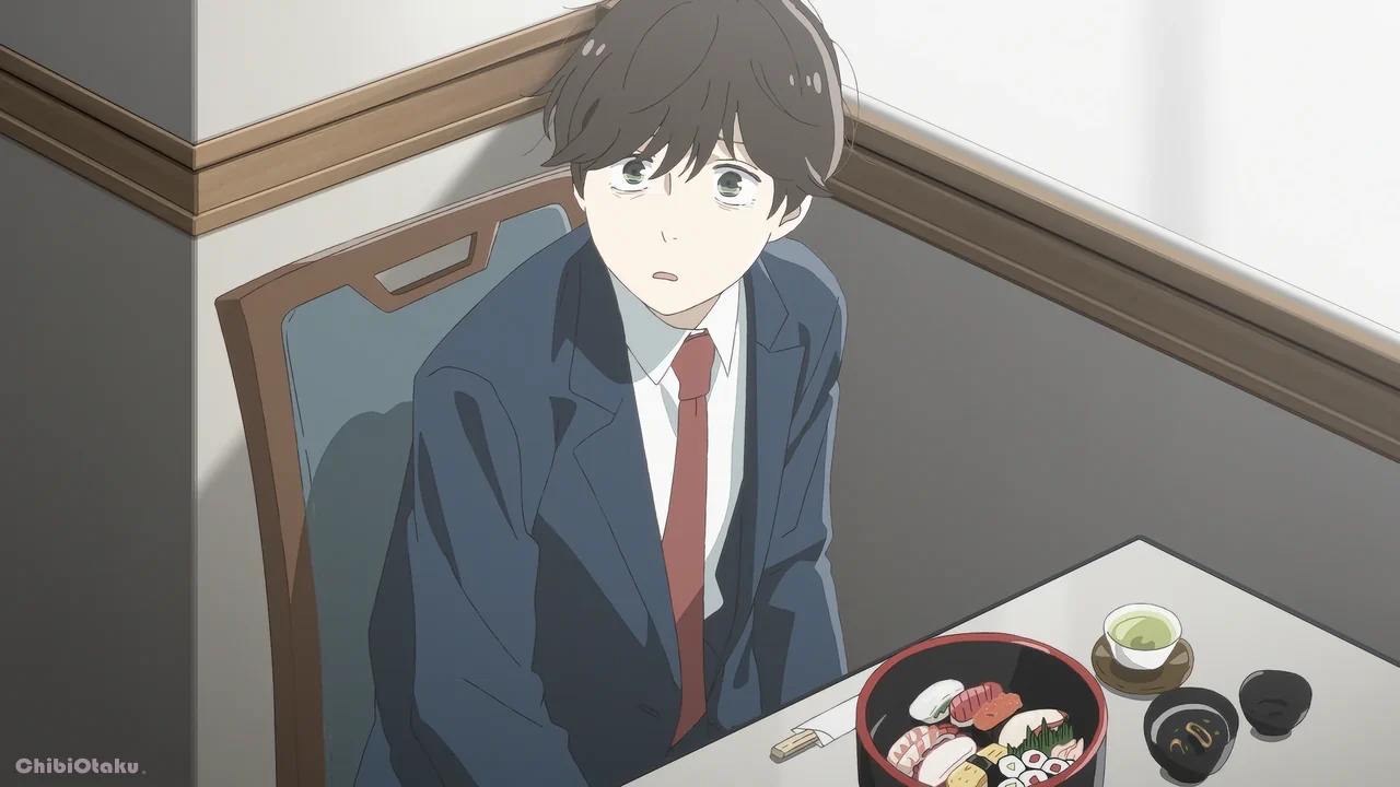 ikoku nikki s01e01_0005.webp